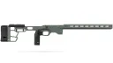 MDT Chassis – ACC Premier Gen 2 System – CZ457 – RH – CCG