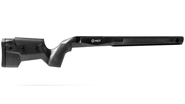 [109559-CCF] MDT CRBN Rifle Stock