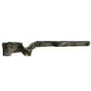 MDT CRBN Rifle Stock KIT – Veil West River Limited Edition - REM700 - SA - RH