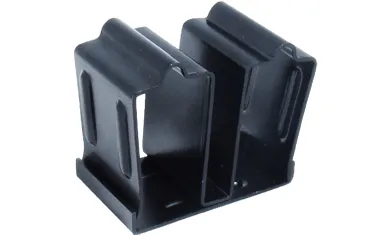 [TL-MGK702] UTG AK47 Dual Magazine Clamp