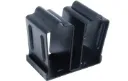 UTG AK47 Dual Magazine Clamp