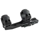 UTG® Accu-Sync® 34mm QR Cantilever Mount, 20 MOA, 70 mm Offset, Picatinny - AIR420MOA