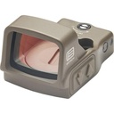 EOTech EFLX Mini Reflex Red Dot Sight
