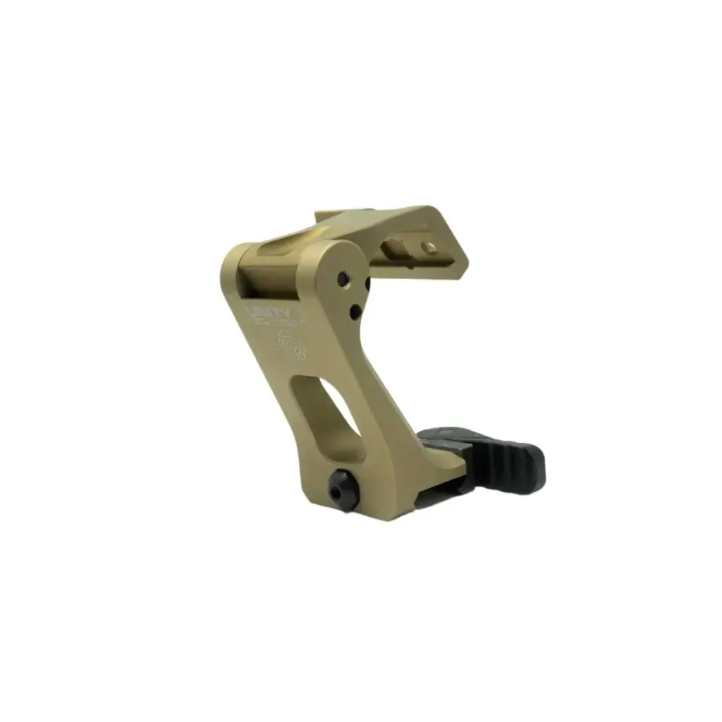 [ZB000915] GBRS Group 2.91 FTC Magnifier Mount - Unity Tactical