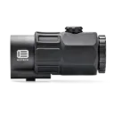 Eotech G45 x5 Magnifier - No mount - BLK