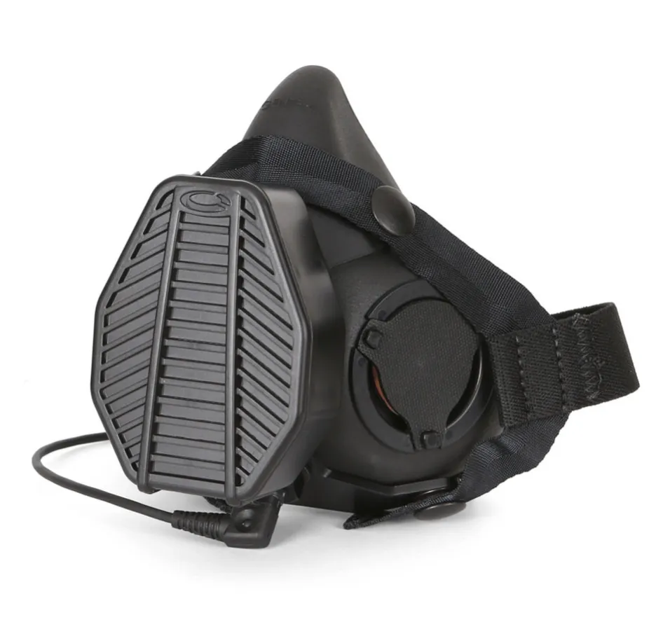 [OPSCORESOTR] Ops-Core SOTR + Microphone