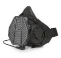 Ops-Core SOTR + Microphone