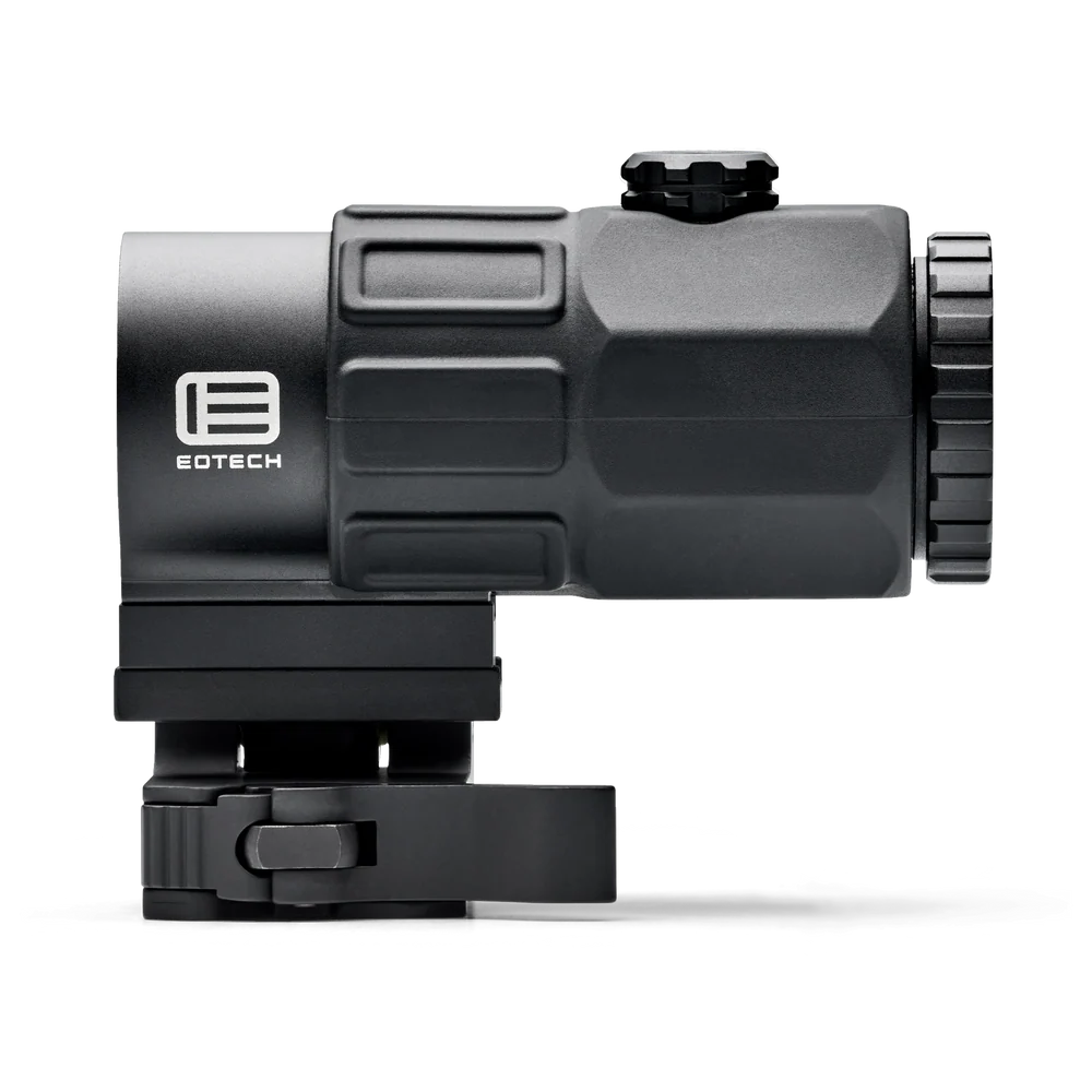 EOTECH G45.STS Magnifier x5