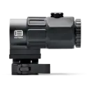 EOTECH G45.STS Magnifier x5
