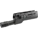 SureFire LED Weapon Light, 1000 Lumens, Black, 628LMF-B