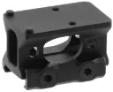 Leapers UTG Super Slim Picatinny RMR Mount, Lower 1/3 Co-Witness, Black, MT-RMR13C