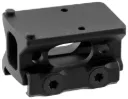 UTG® Absolute Co-witness Mount, for RMR® Footprint, Picatinny - MT-RMRAC