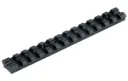 UTG Mossberg 500 Shotgun Top Rail Mount - MNT-MB500T