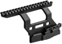UTG® Accu-Sync® AK QR Side Mount, Universal - MT-UAK01