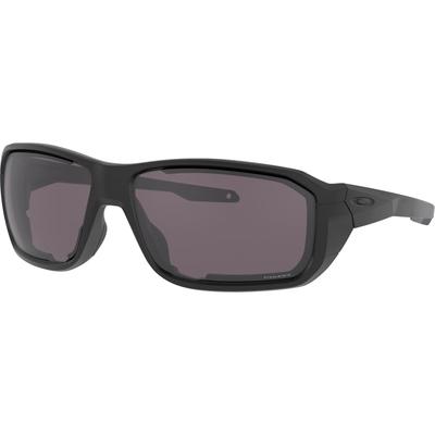 Oakley SI Ballistic HNBL Sunglasses SKU - 643950