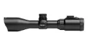 UTG® 2-7X44 30mm Long Eye Relief Scout Scope, AO, 36-color - SCP3-274LAOIEW