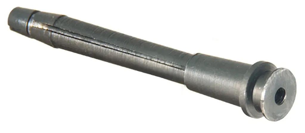 UTG® Broken Shell Extractor, for .308/7.62x51mm - TL-EX308