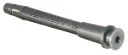 UTG® Broken Shell Extractor, for .308/7.62x51mm - TL-EX308