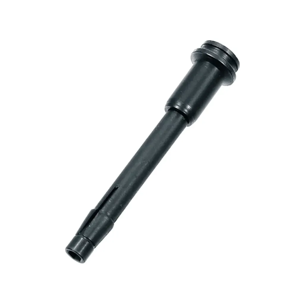 UTG® Broken Shell Extractor, for .223/5.56 -TL-EX223