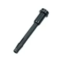 UTG® Broken Shell Extractor, for .223/5.56 -TL-EX223