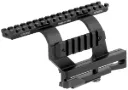 UTG PRO® AK QD Side Mount - MTU016