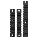 UTG PRO® Picatinny Rail Set, for G36® - MTURS11