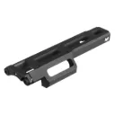 UTG Pro M-Lok Light Mount for MP5 - MTU058SSM