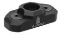 UTG PRO® QD Sling Swivel Adaptor, Keymod - TLUSW002