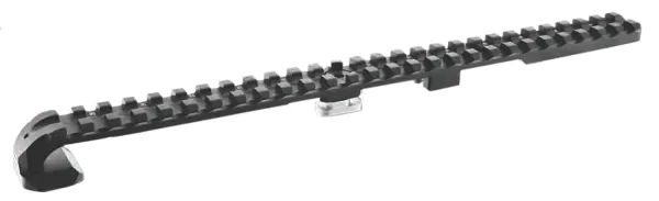[MNT-G3601] UTG® Picatinny Mounting Rail for G36 Carry Handle - MNT-G3601