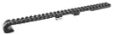 UTG® Picatinny Mounting Rail for G36 Carry Handle - MNT-G3601