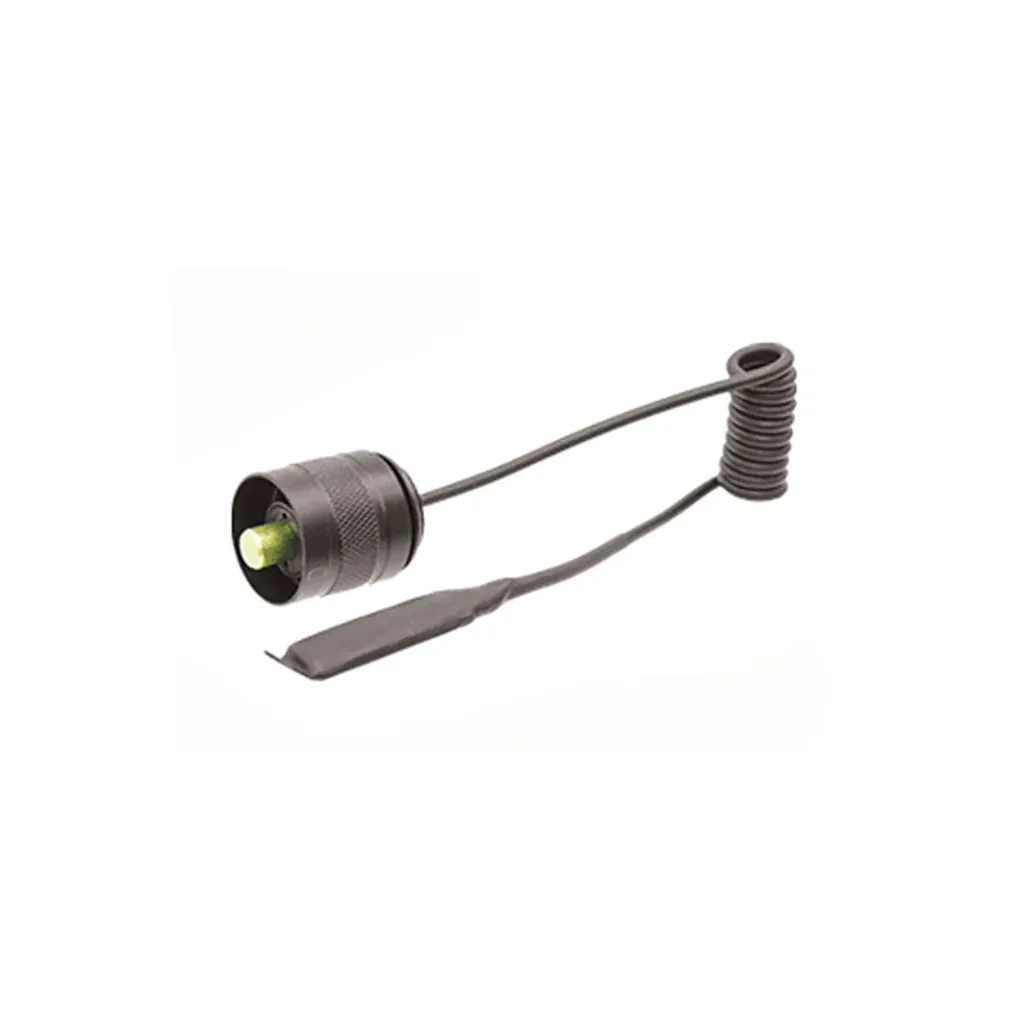 [TL-PSEL700HL] UTG Remote pressure switch for LT-EL700HL UTG flashlight - TL-PSEL700HL