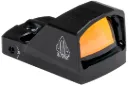 UTG® OP3 Mini Micro, Red 3 MOA Single Dot MRDS, for SHIELD RMSC - OT-RDM16R