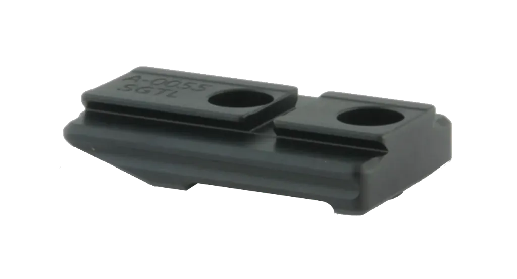 [A-0055] Spuhr Aimpoint ACRO Interface - A-0055