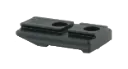 Spuhr Aimpoint ACRO Interface - A-0055