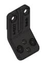 Spuhr Angled Universal Interface - A-0227