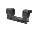 Spuhr Scope Mount Ø34 H38mm/1.5" 6MIL PIC Gen3 - SP4602CM