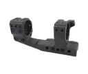 Cantilever Scope Mount Ø34 H38mm/1.5" 0MIL PIC Gen3 - SP4022CM