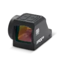EOTECH EFLX CE™ Pistol Optic - EFLXRCE1BLK