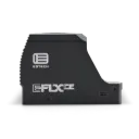 EOTECH EFLX CE™ Pistol Optic - EFLXRCE1BLK