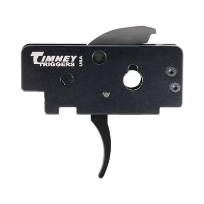[TIMNEY-MP5] Timney - HK MP5 - Semi-Auto variants 2 Stage Trigger - Curved