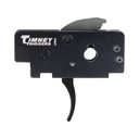 Timney - HK MP5 - Semi-Auto variants 2 Stage Trigger - Curved