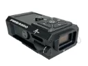 Tango Innovations Fire 4000