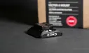 Vectronix RRS Tripod Mount
