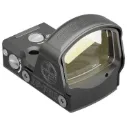 Leupold Deltapoint Pro 6 MOA Red Dot Sight