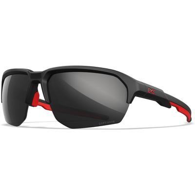 [CHJKL15] Wiley X WX JAKL American Sniper Brand Signature Non-Polarized Glasses
