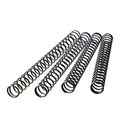 Strike Industries Striker Spring Pack for Glock, SI-GLK-Spring, Black, One Size, SI-GLK-Spring