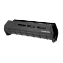 Magpul - MOE M-LOK Forend for Mossberg 590/590A1 - Black - MAG494-BLK