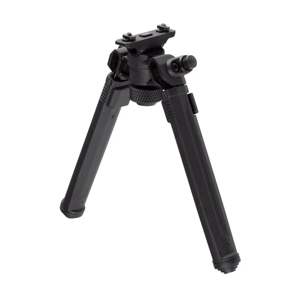 Magpul - M-LOK Bipod - Black - MAG933