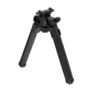Magpul - M-LOK Bipod - Black - MAG933