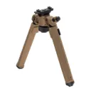 Magpul - M-LOK Bipod - FDE - MAG933-FDE